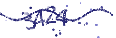 Verify captcha to read the content.
