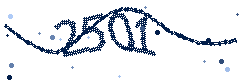 Verify captcha to read the content.