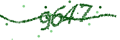 Verify captcha to read the content.