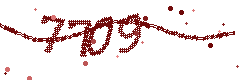 Verify captcha to read the content.