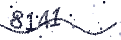 Verify captcha to read the content.