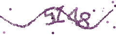 Verify captcha to read the content.