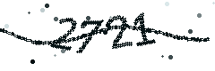 Verify captcha to read the content.