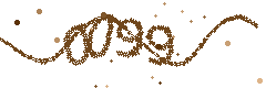 Verify captcha to read the content.