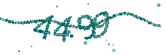 Verify captcha to read the content.