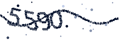 Verify captcha to read the content.