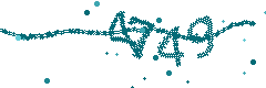 Verify captcha to read the content.