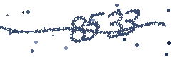 Verify captcha to read the content.