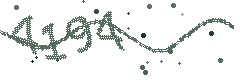 Verify captcha to read the content.