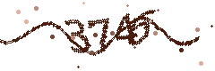 Verify captcha to read the content.