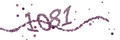 Verify captcha to read the content.
