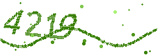 Verify captcha to read the content.