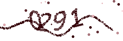 Verify captcha to read the content.