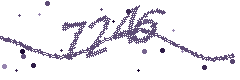 Verify captcha to read the content.
