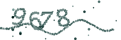 Verify captcha to read the content.