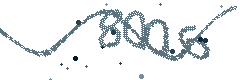 Verify captcha to read the content.