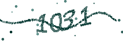 Verify captcha to read the content.