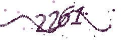 Verify captcha to read the content.