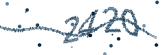 Verify captcha to read the content.