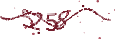 Verify captcha to read the content.