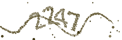 Verify captcha to read the content.