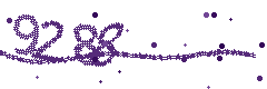Verify captcha to read the content.